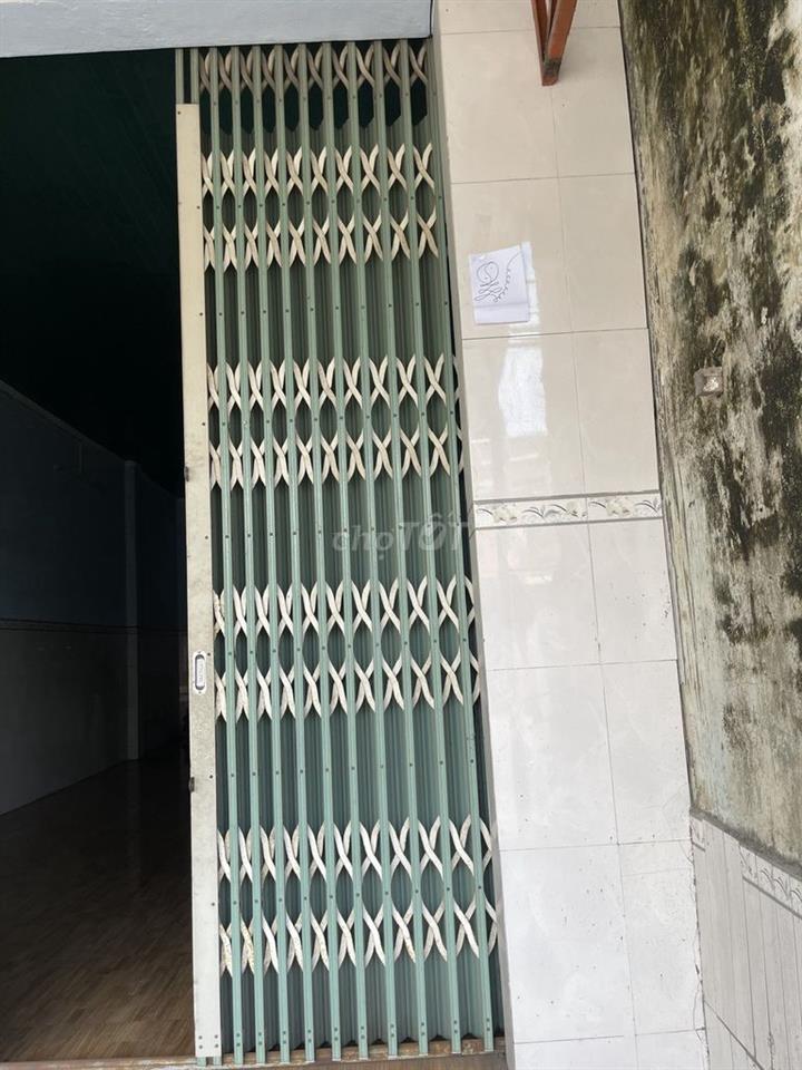 bán đất chính chủ củ chi có thương lượng