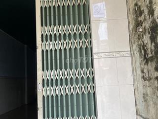 bán đất chính chủ củ chi có thương lượng
