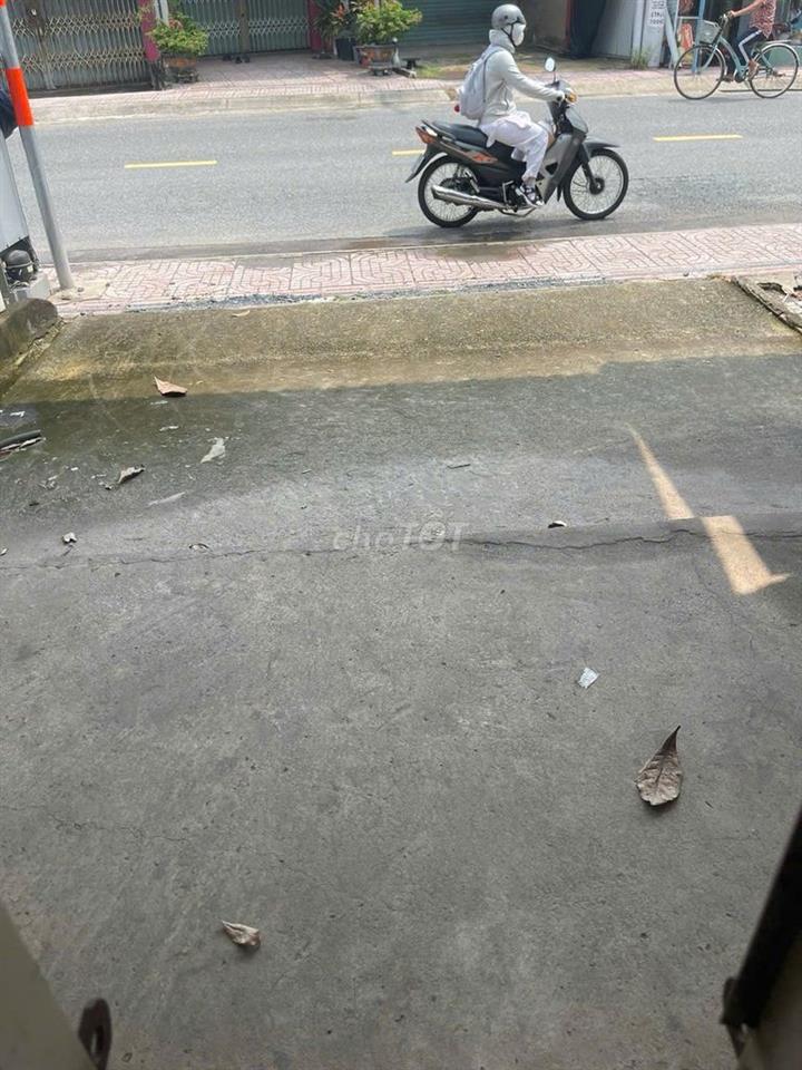 bán đất chính chủ củ chi có thương lượng