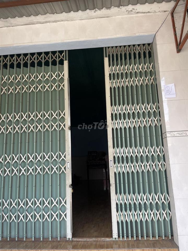 bán đất chính chủ củ chi có thương lượng