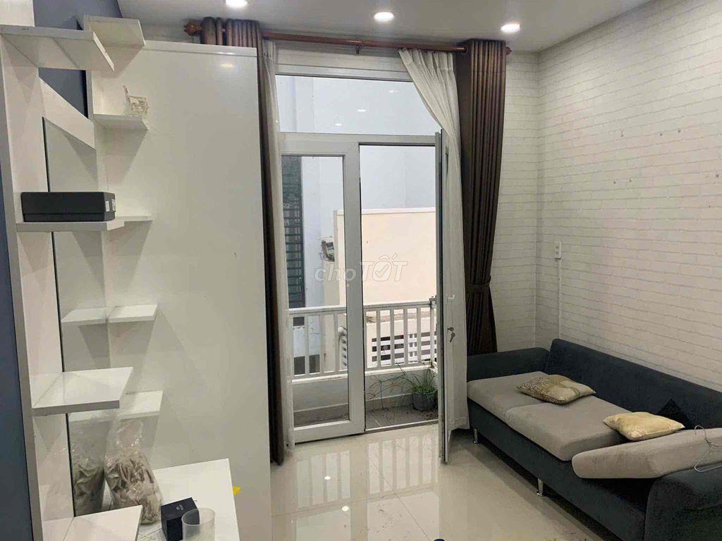 Giá bán 7,5 Tỷ - Thương Lượng