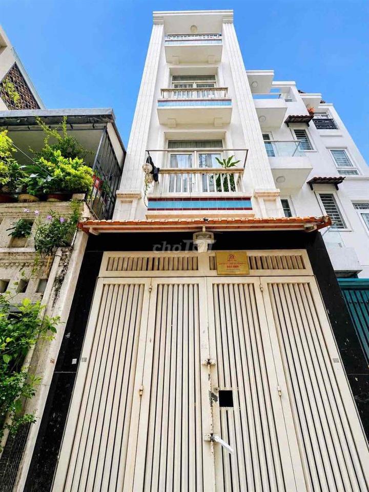 Giá bán 7,5 Tỷ - Thương Lượng