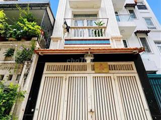 Giá bán 7,5 Tỷ - Thương Lượng