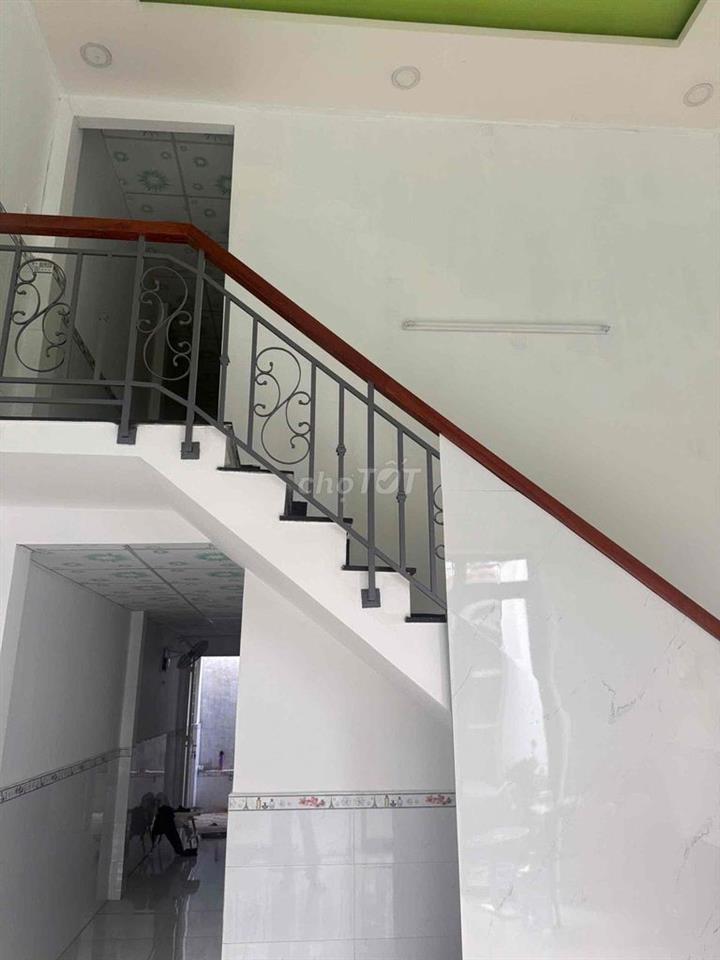 bán nhà hẻm xe hơi