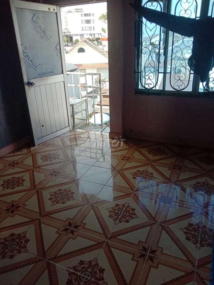 phòng cho thuê 16m2