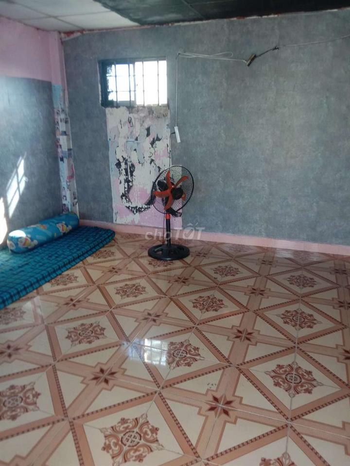 phòng cho thuê 16m2