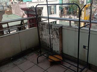 phòng cho thuê 16m2