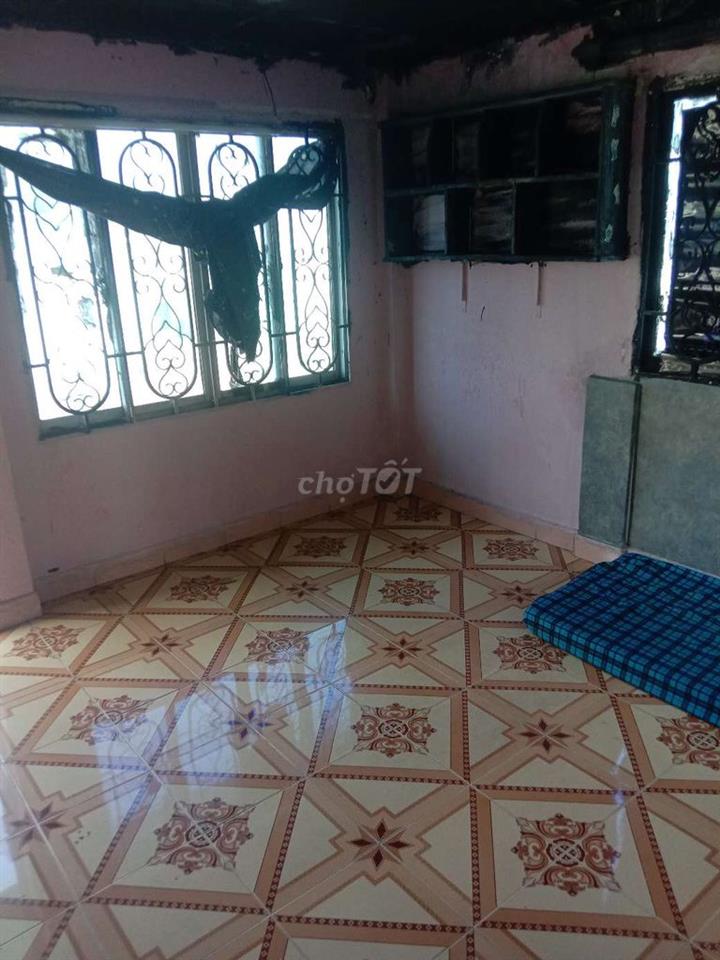 phòng cho thuê 16m2