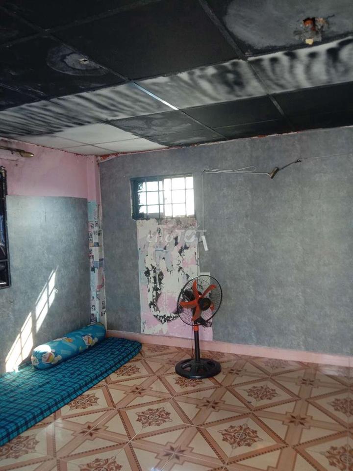 phòng cho thuê 16m2