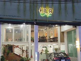 🔥 SANG NHƯỢNG MẶT BẰNG KINH DOANH – GIÁ 1 TỶ, ĐÃ BAO GỒM TIỀN CỌC! 🔥