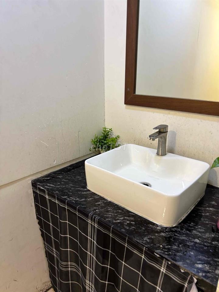 🔥 SANG NHƯỢNG MẶT BẰNG KINH DOANH – GIÁ 1 TỶ, ĐÃ BAO GỒM TIỀN CỌC! 🔥