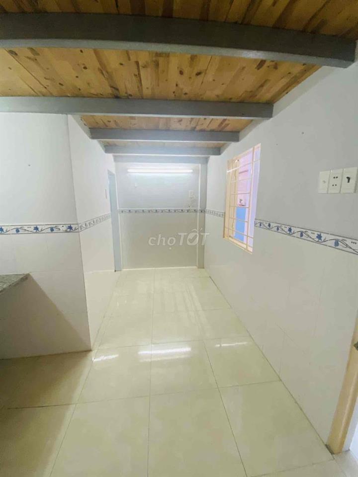 nhà trọ tốt