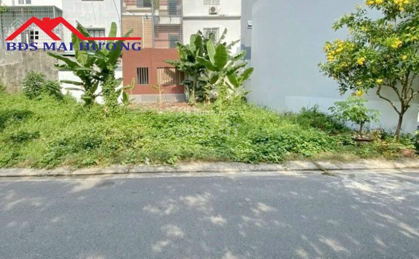 Đất DA, nhà phố, Q7 đường 12m-NVL, 105m2, 12 tỷ TL.