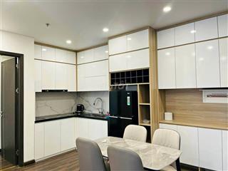 Chung cư Cộng Hoà Plaza cho thuê căn 2PN giá thuê 14tr/tháng