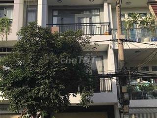 CHO THUÊ MẶT BẰNG QUẬN TÂN BÌNH