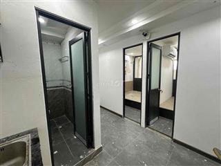 Phạm Văn Bạch 2PN GIÁ TỐT