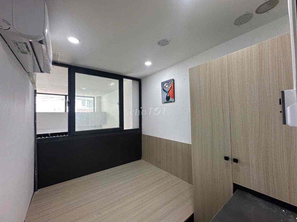 Phạm Văn Bạch 2PN GIÁ TỐT