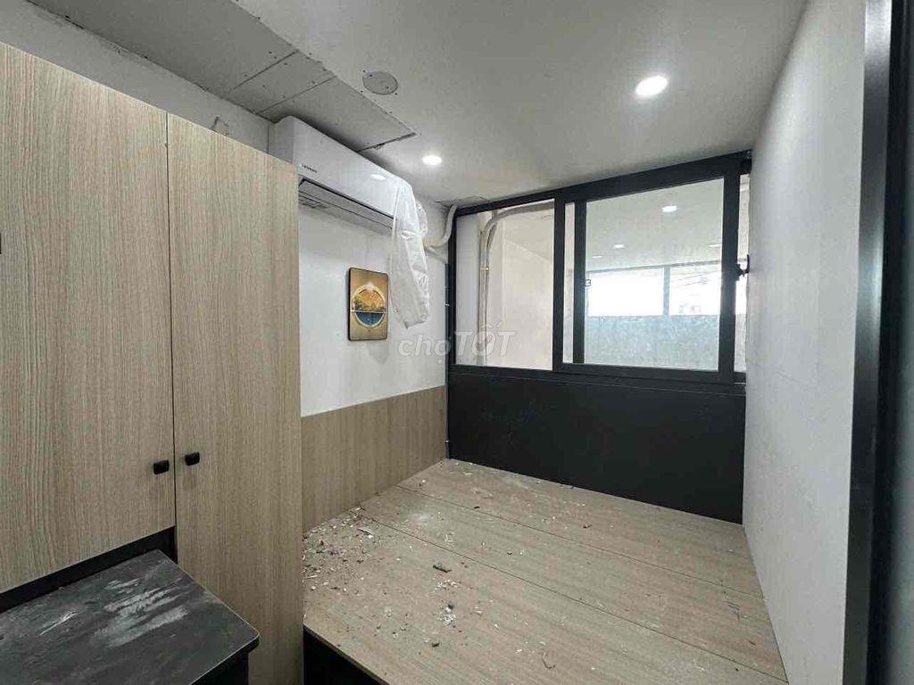 Phạm Văn Bạch 2PN GIÁ TỐT