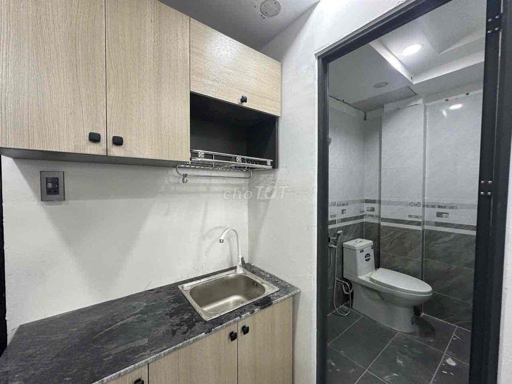 Phạm Văn Bạch 2PN GIÁ TỐT