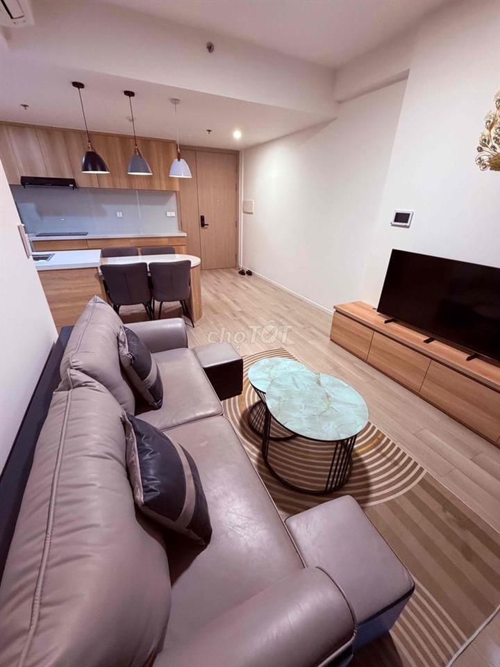 Siêu Phẩm 2PN LBV D2