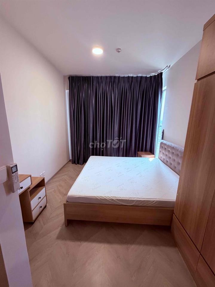 Siêu Phẩm 2PN LBV D2