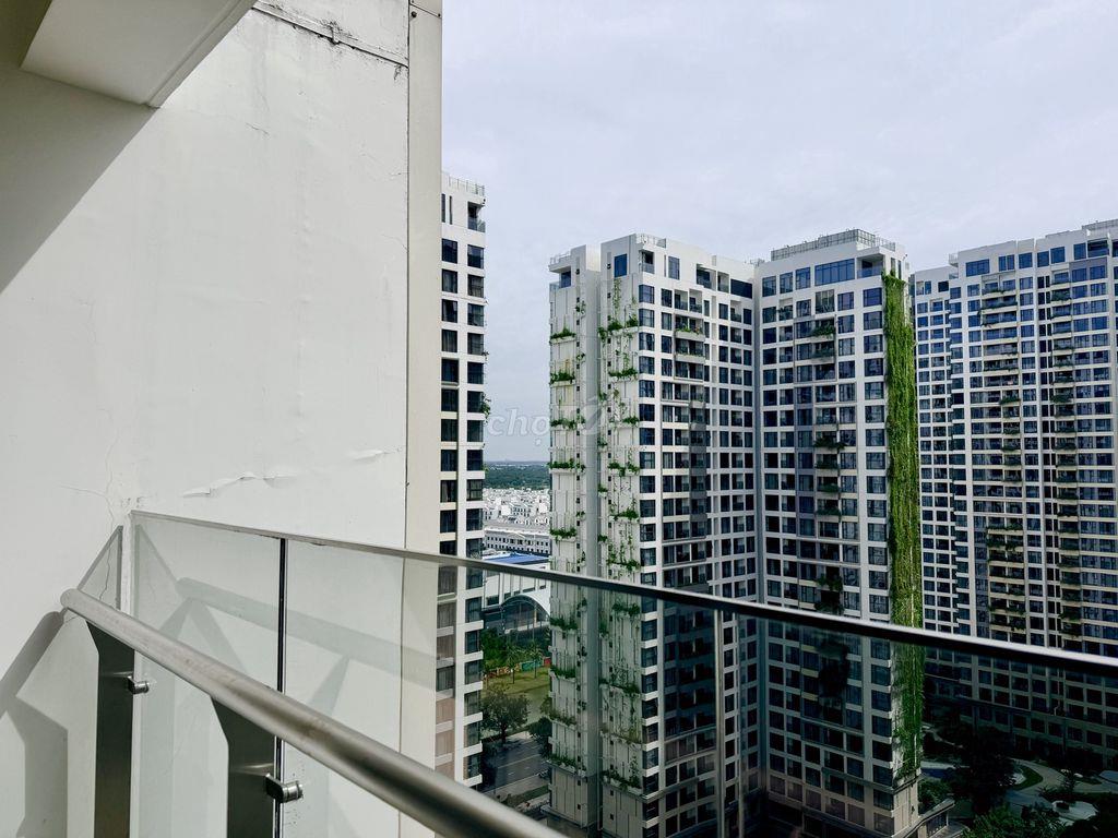 🌿 Căn hộ 2PN Lumière Boulevard - View đẹp, ở ngay 🌇