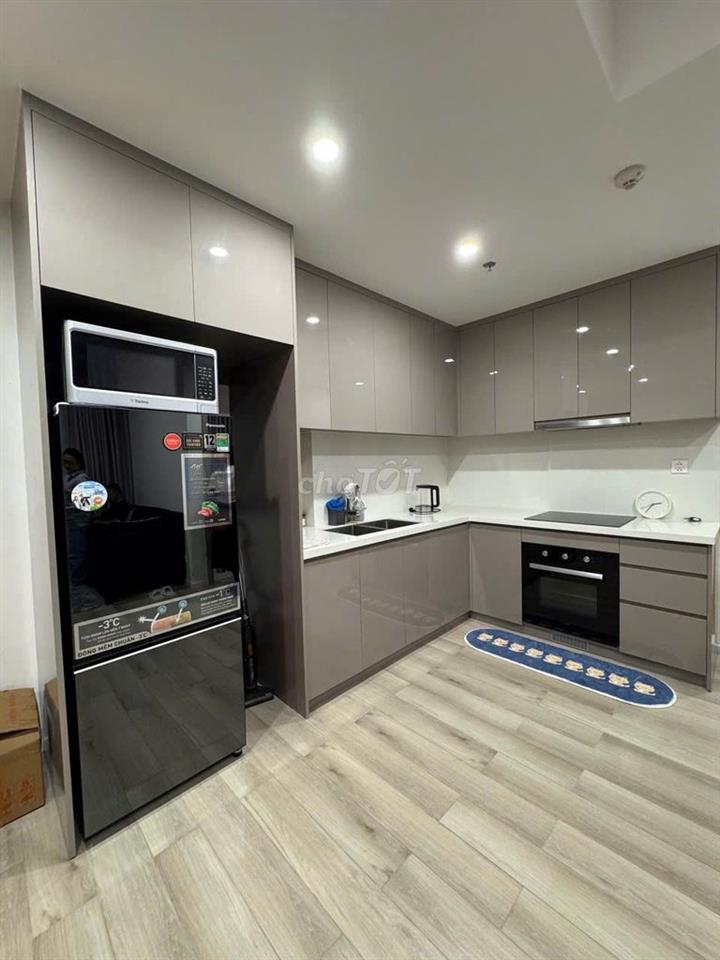 EM PHÚC SẴN GIỎ HÀNG VINHOMES GRAND PARK GIÁ SIÊU RẺ T10/2026