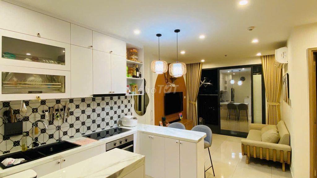 EM PHÚC SẴN GIỎ HÀNG VINHOMES GRAND PARK GIÁ SIÊU RẺ T10/2026