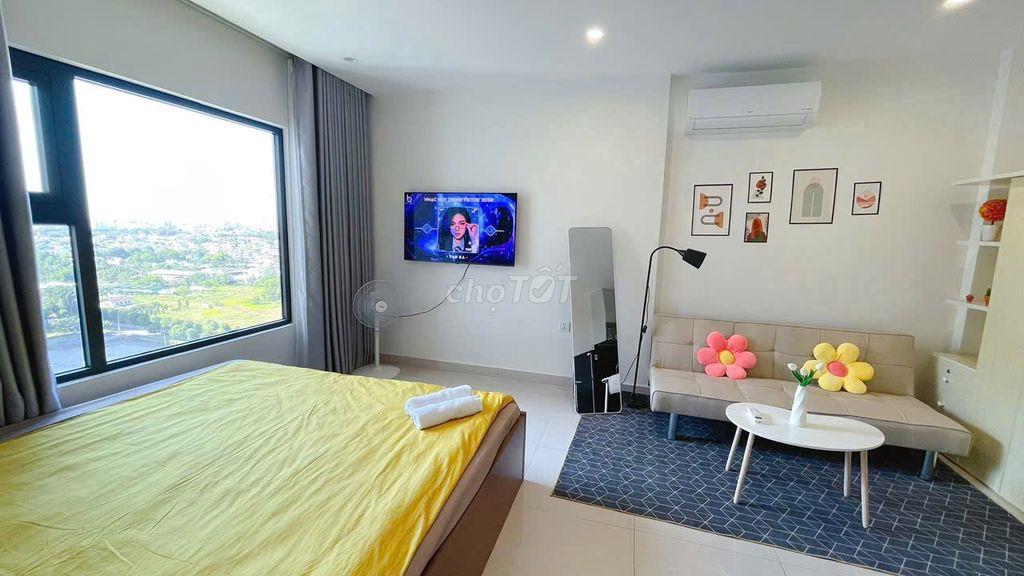 EM PHÚC SẴN GIỎ HÀNG VINHOMES GRAND PARK GIÁ SIÊU RẺ T10/2026