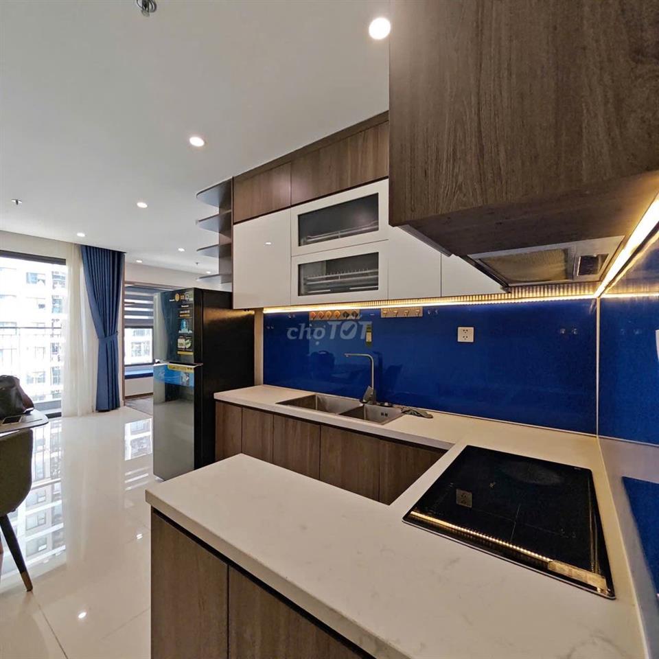 EM PHÚC SẴN GIỎ HÀNG VINHOMES GRAND PARK GIÁ SIÊU RẺ T10/2026