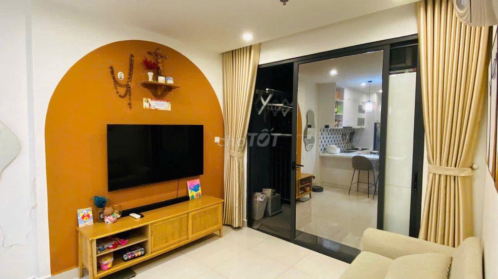 EM PHÚC SẴN GIỎ HÀNG VINHOMES GRAND PARK GIÁ SIÊU RẺ T10/2026