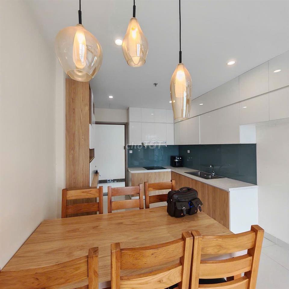 EM PHÚC SẴN GIỎ HÀNG VINHOMES GRAND PARK GIÁ SIÊU RẺ T10/2026