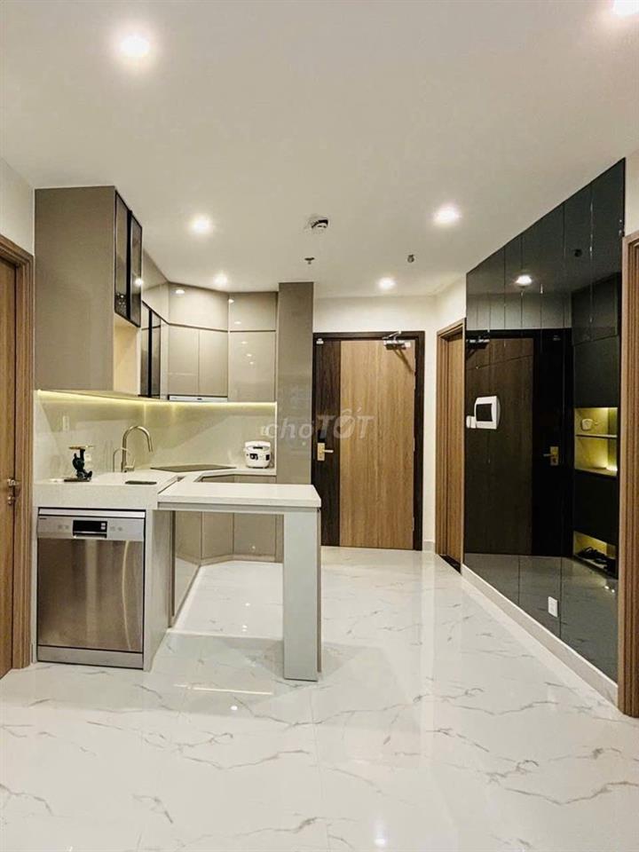 EM PHÚC SẴN GIỎ HÀNG VINHOMES GRAND PARK GIÁ SIÊU RẺ T10/2026