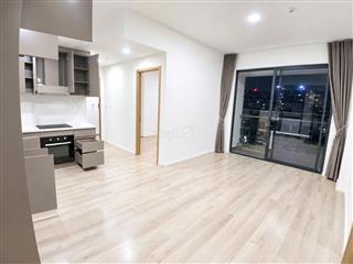 MCP Q9 2PN2WC GIÁ CHỈ CÒN 4 TỶ 050 BTP GIÁ QUÁ HỜI CHO NƠI ĐẲNG CẤP