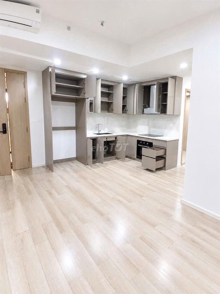MCP Q9 2PN2WC GIÁ CHỈ CÒN 4 TỶ 050 BTP GIÁ QUÁ HỜI CHO NƠI ĐẲNG CẤP