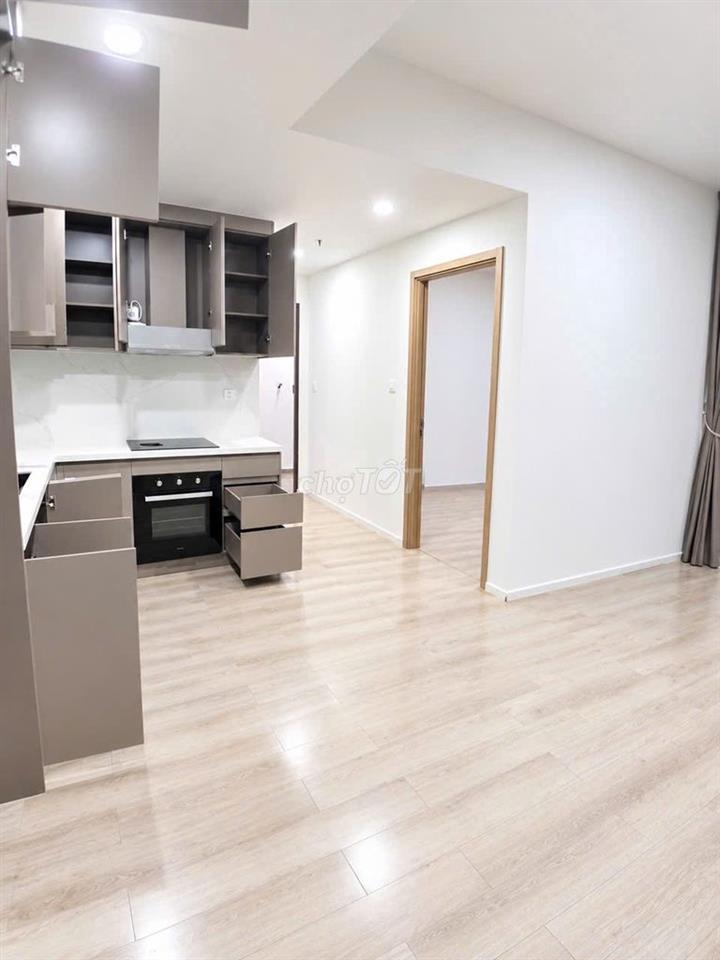 MCP Q9 2PN2WC GIÁ CHỈ CÒN 4 TỶ 050 BTP GIÁ QUÁ HỜI CHO NƠI ĐẲNG CẤP