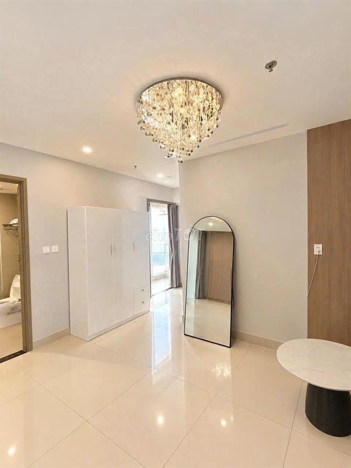 GIẢM GIÁ CỰC SỐC CHỦ NHÀ HẠ GIÁ S5 VINHOMES 2PN+ CHỈ CÒN 2 TỶ 860
