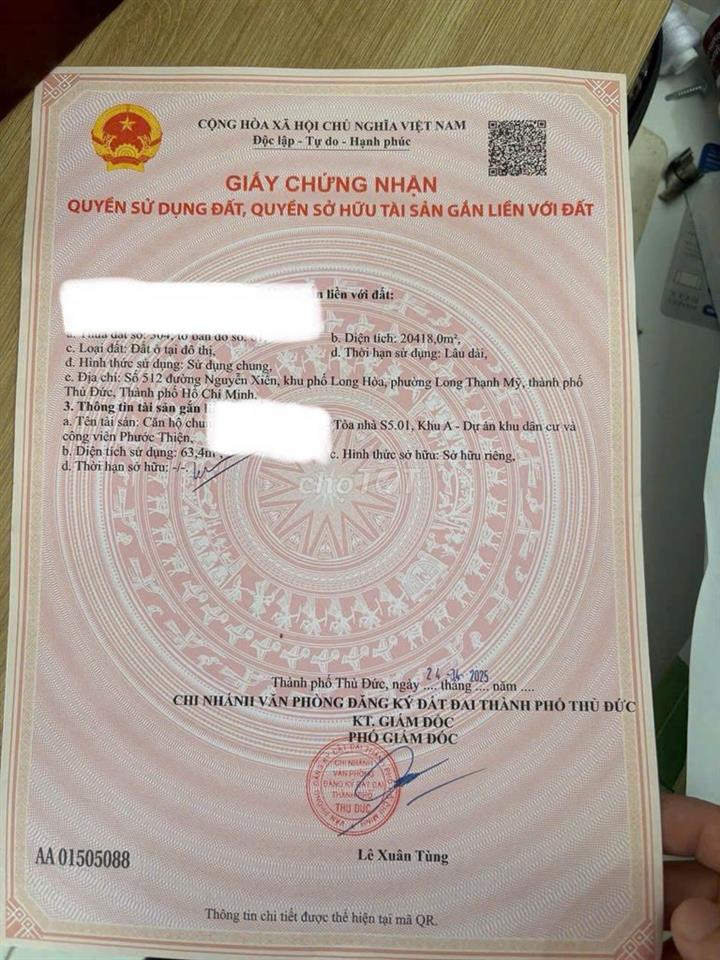 GIẢM GIÁ CỰC SỐC CHỦ NHÀ HẠ GIÁ S5 VINHOMES 2PN+ CHỈ CÒN 2 TỶ 860