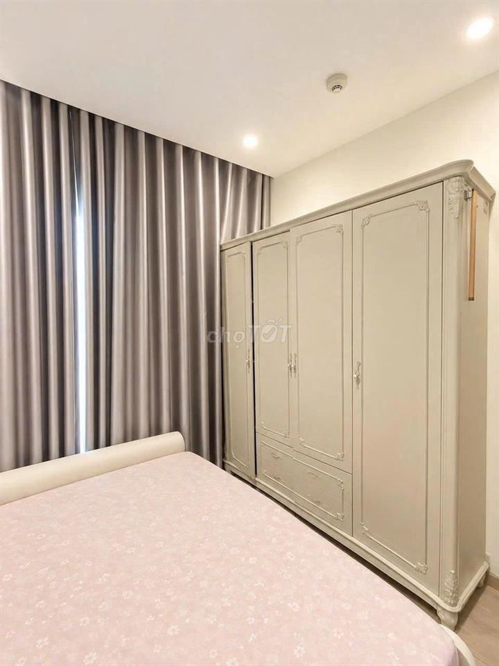 GIẢM GIÁ CỰC SỐC CHỦ NHÀ HẠ GIÁ S5 VINHOMES 2PN+ CHỈ CÒN 2 TỶ 860