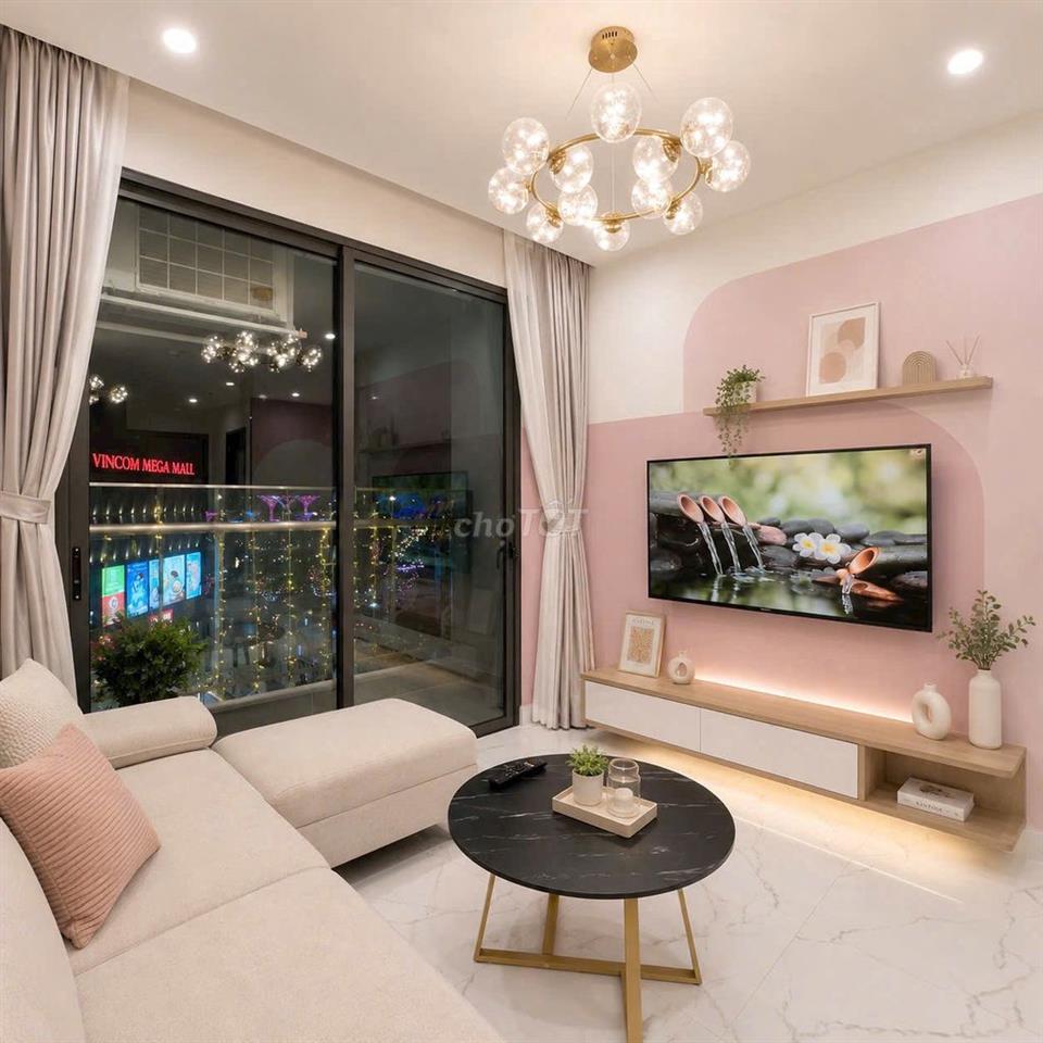 💥 BẮT ĐÁY THÁNG 10: GIỎ HÀNG VINHOMES GIÁ RẺ CHƯA TỪNG CÓ!