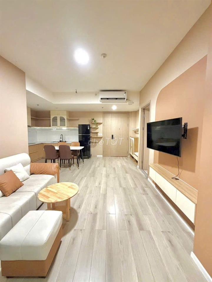 💥 BẮT ĐÁY THÁNG 10: GIỎ HÀNG VINHOMES GIÁ RẺ CHƯA TỪNG CÓ!