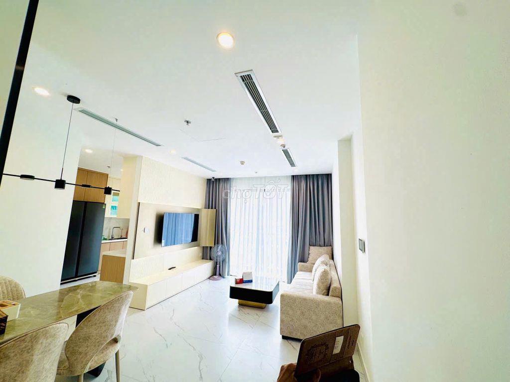 💥 BẮT ĐÁY THÁNG 10: GIỎ HÀNG VINHOMES GIÁ RẺ CHƯA TỪNG CÓ!