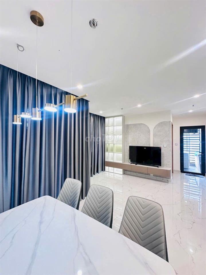 💥 BẮT ĐÁY THÁNG 10: GIỎ HÀNG VINHOMES GIÁ RẺ CHƯA TỪNG CÓ!