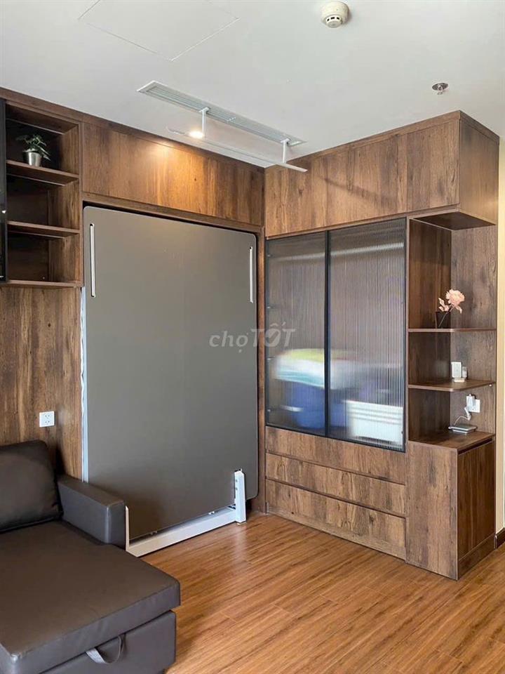 💥 BẮT ĐÁY THÁNG 10: GIỎ HÀNG VINHOMES GIÁ RẺ CHƯA TỪNG CÓ!