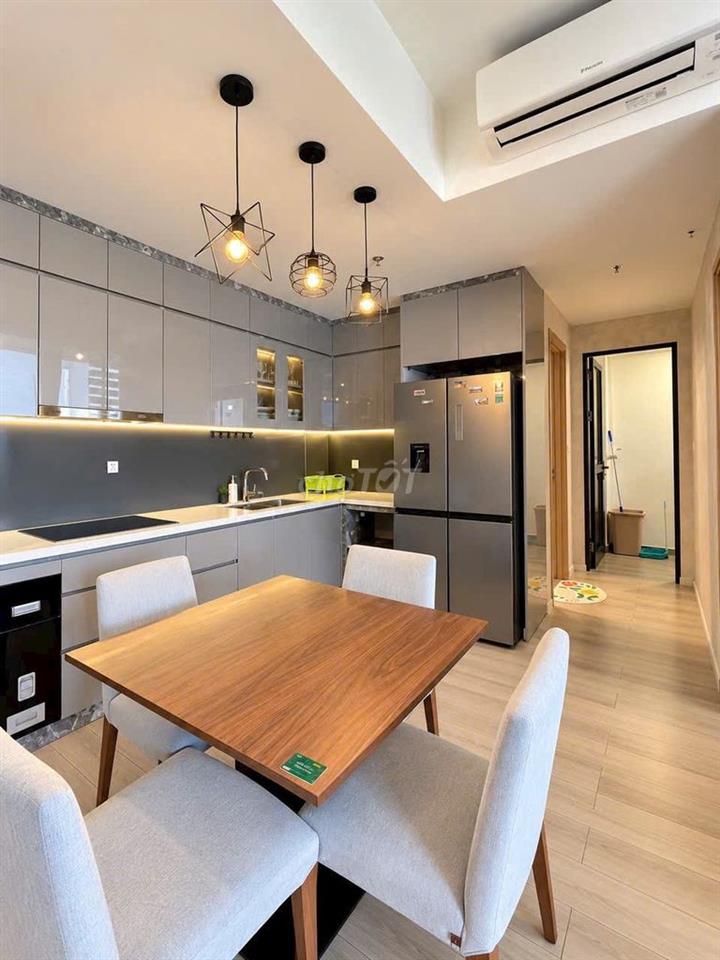 💥 BẮT ĐÁY THÁNG 10: GIỎ HÀNG VINHOMES GIÁ RẺ CHƯA TỪNG CÓ!