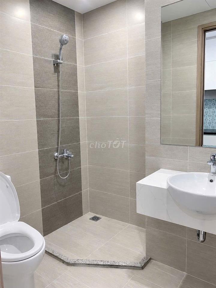 CHẤN ĐỘNG THỊ TRƯỜNG VINHOMES - STUDIO GIÁ CHỈ CÓ 1 TỶ 450 BTP
