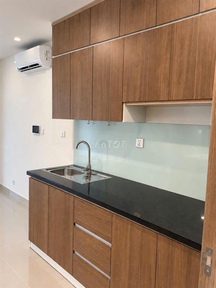 CHẤN ĐỘNG THỊ TRƯỜNG VINHOMES - STUDIO GIÁ CHỈ CÓ 1 TỶ 450 BTP