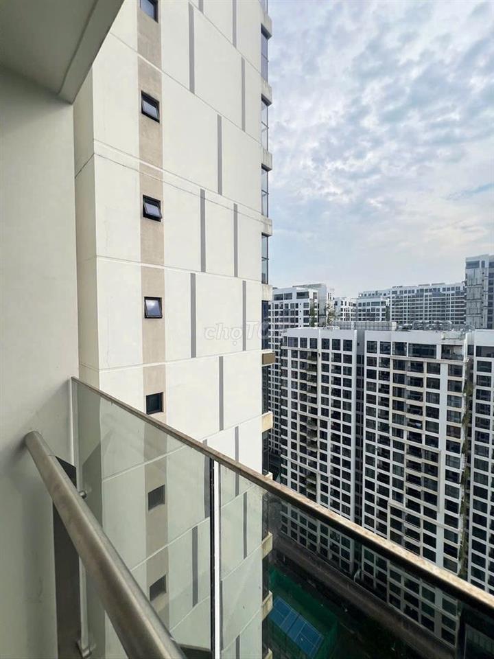 KHÔNG BÂY GIỜ THÌ BAO GIỜ GẢ GẤP CĂN MCP 2PN2WC 4 TỶ 050 BTP 