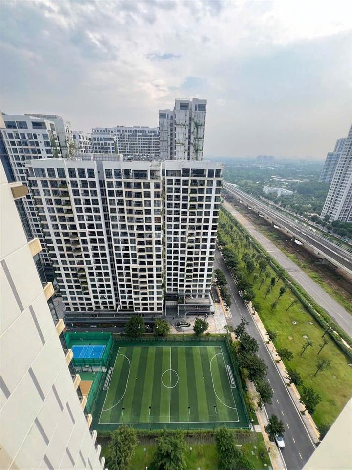 KHÔNG BÂY GIỜ THÌ BAO GIỜ GẢ GẤP CĂN MCP 2PN2WC 4 TỶ 050 BTP 