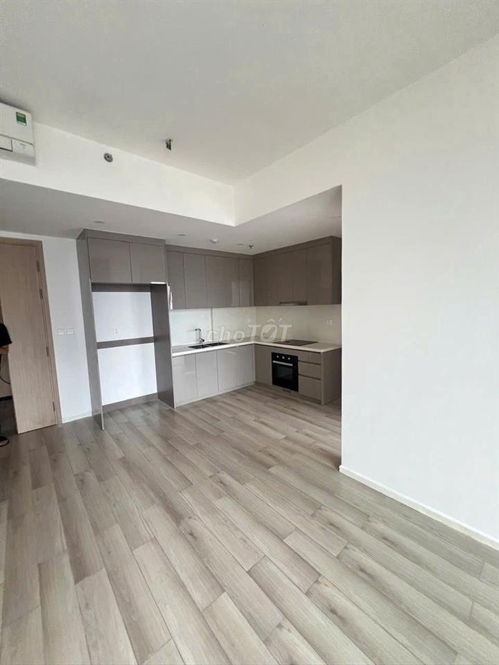 KHÔNG BÂY GIỜ THÌ BAO GIỜ GẢ GẤP CĂN MCP 2PN2WC 4 TỶ 050 BTP 